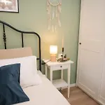فيلة Casa Quieto
