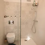 Vila Casa Quieto Motovun