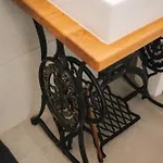 Casa Quieto *