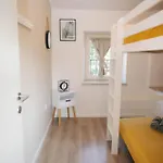 فيلة Casa Quieto