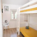 Casa Quieto Motovun