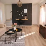Casa Quieto Vila