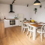 فيلة Casa Quieto موتوفون