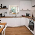 Casa Quieto