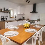 Casa Quieto *