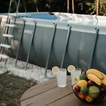 Casa Quieto * موتوفون