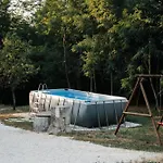 Vila Casa Quieto *