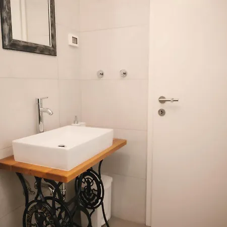 Casa Quieto