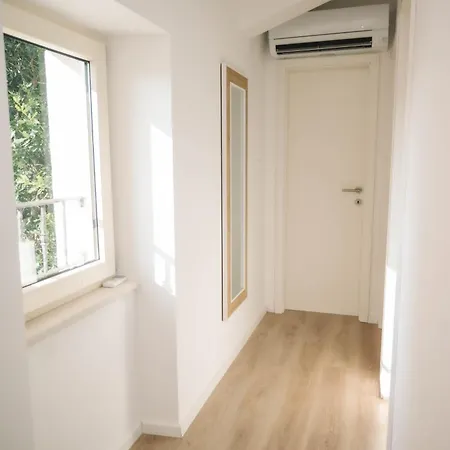 Casa Quieto موتوفون