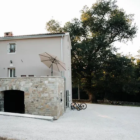 Casa Quieto