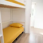 Villa Casa Quieto *