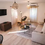 Casa Quieto Villa *