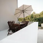 Villa Casa Quieto *