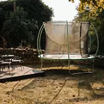 Casa Quieto