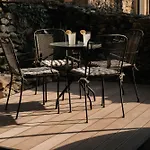 Villa Casa Quieto Motovun