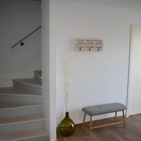 Casa Quieto Villa Motovun