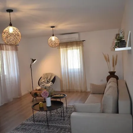 Casa Quieto