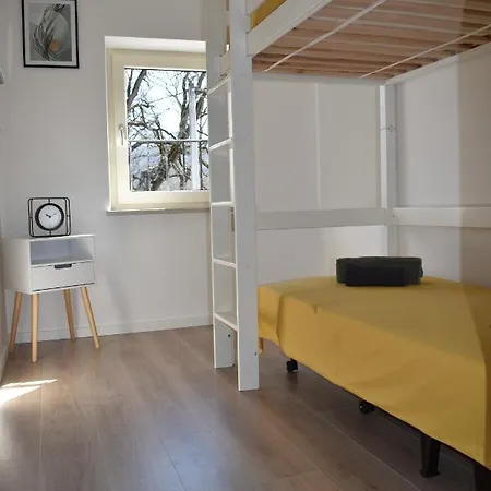 Casa Quieto * Motovun