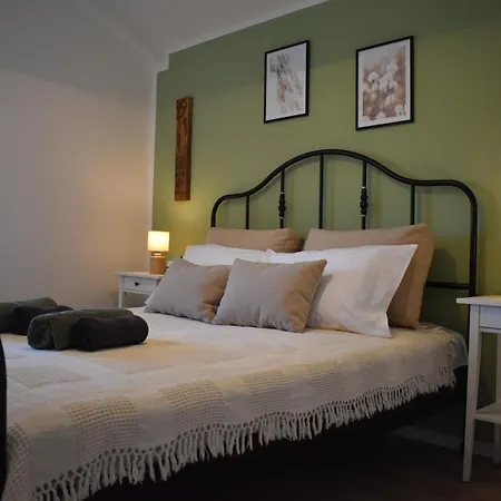 Casa Quieto * Motovun