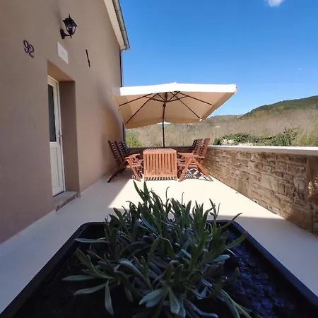 Casa Quieto *