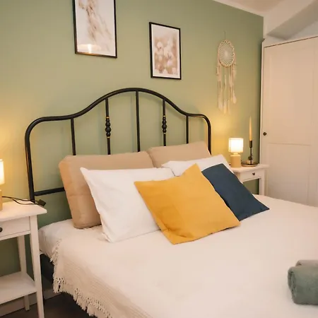 Casa Quieto * موتوفون