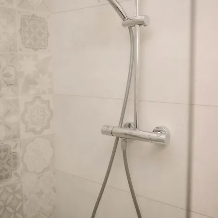 Casa Quieto * Motovun