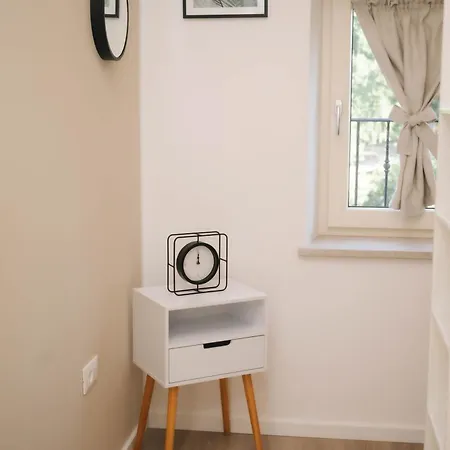 Casa Quieto Villa Motovun