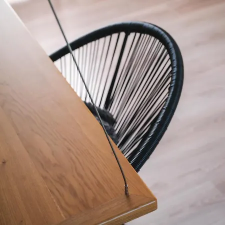 Villa Casa Quieto Motovun