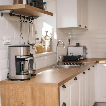 Casa Quieto * Motovun