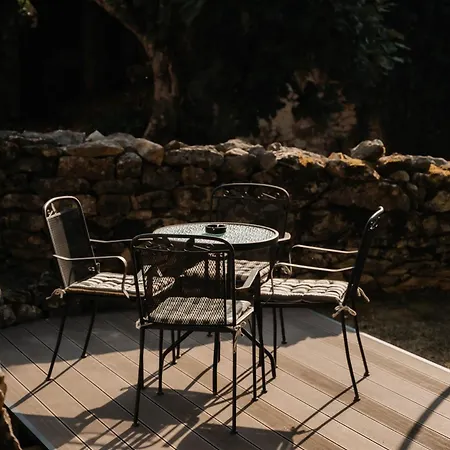 Villa Casa Quieto Motovun