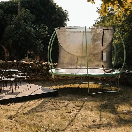 Casa Quieto