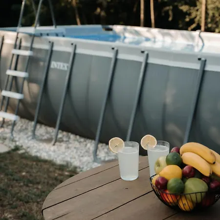 Casa Quieto * Motovun