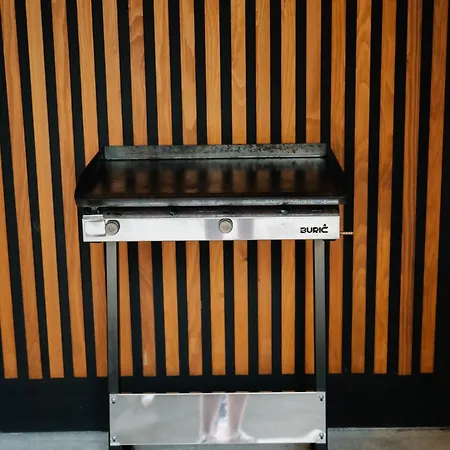 Casa Quieto * Motovun