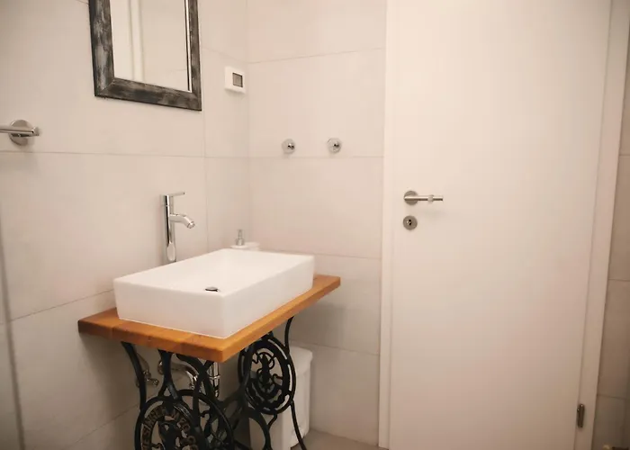 Casa Quieto