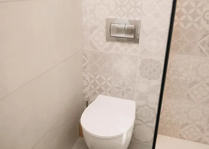 فيلة Casa Quieto *