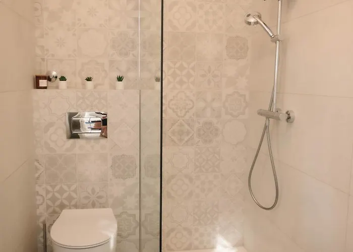 فيلة Casa Quieto موتوفون