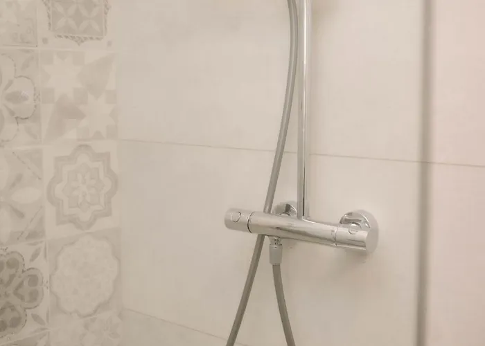 Casa Quieto * موتوفون