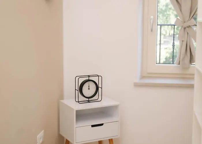 Casa Quieto فيلة موتوفون