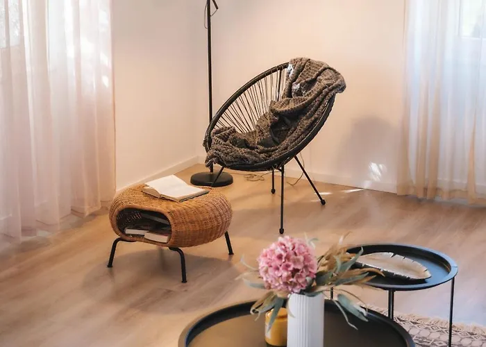 Casa Quieto Villa Motovun
