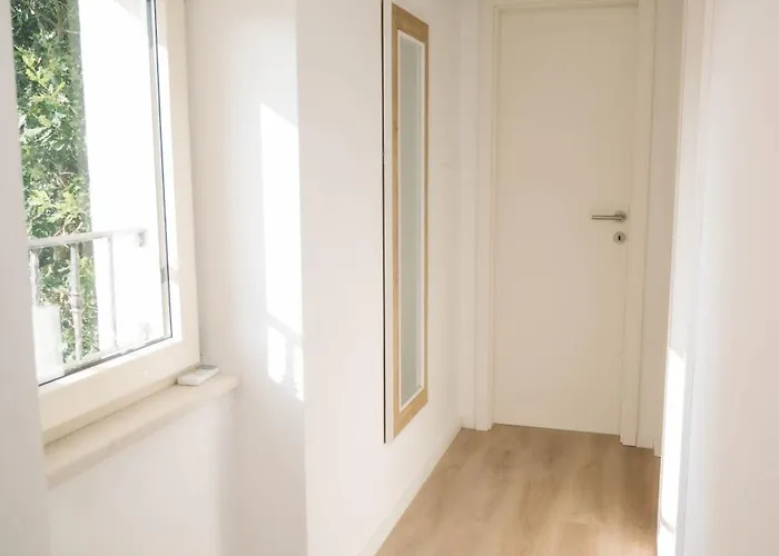 Casa Quieto موتوفون