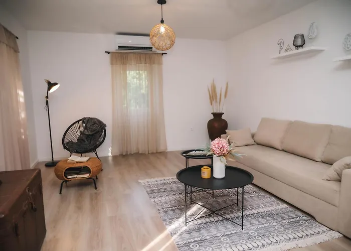 Casa Quieto * 莫托文