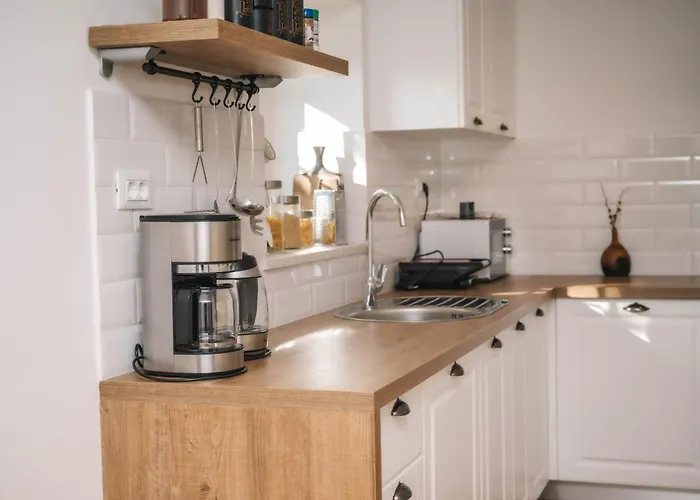 Casa Quieto * موتوفون